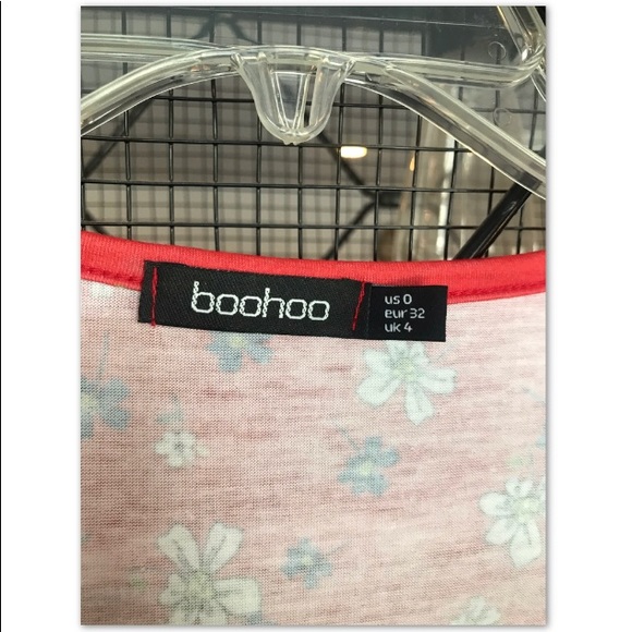 Skate Dress - Picture 2 of 3